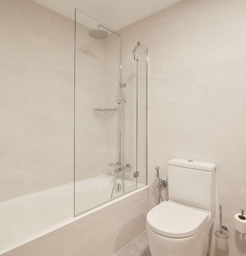 The Rentals Collection - Olabar II San Sebastian Exterior photo